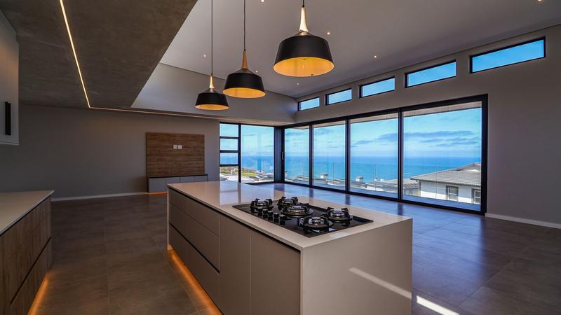 To Let 3 Bedroom Property for Rent in Pinnacle Point Golf Estate Western Cape